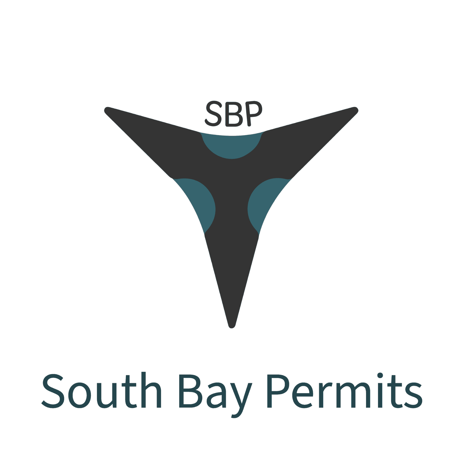 southbaypermits